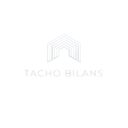 tacho bilans rozliczanie czasu pracy