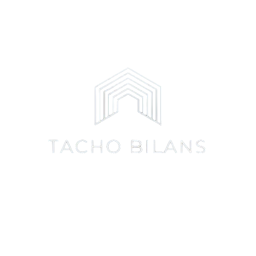 tacho bilans rozliczanie czasu pracy