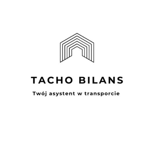 tacho bilans rozliczanie czasu pracy Jarosław Fira