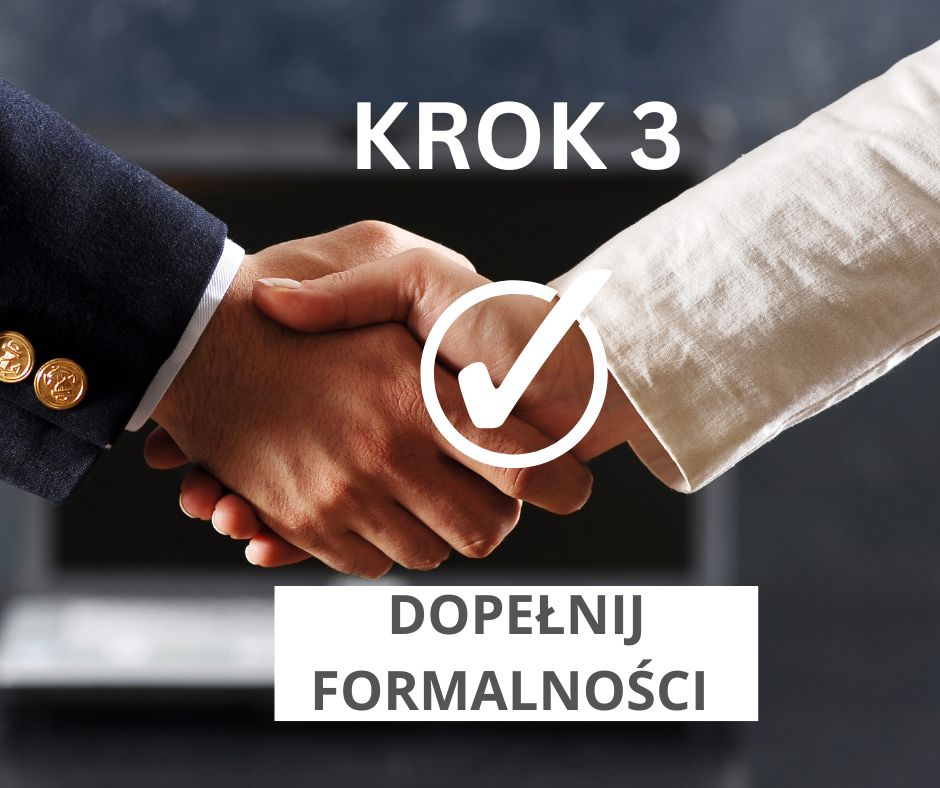 łatwe formalności rozliczanie z tacho bilans