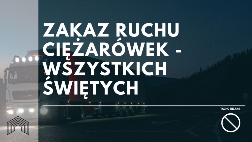 tacho-bilans rozliczenia czasu pracy tacho-kontrol