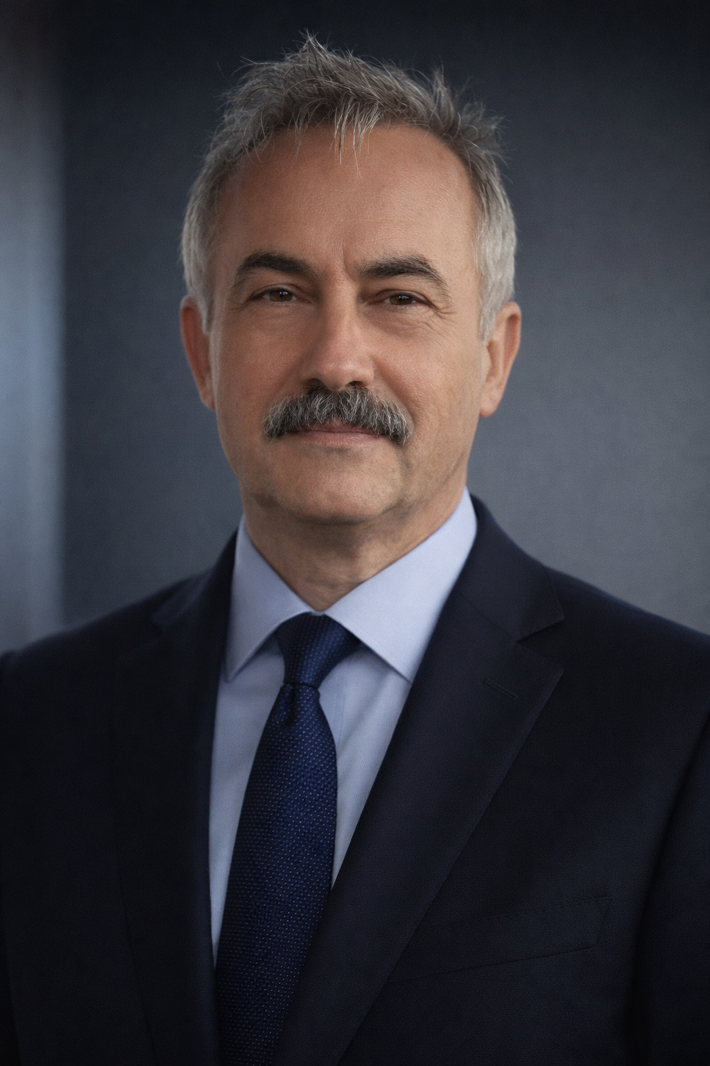 tacho-bilans Jarosław Fira